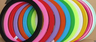 70mm 700c alloy rim
